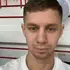 Я Jordan, 27, из Лондона, ищу знакомство