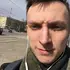 Андрей из Смоленска, мне 28, познакомлюсь для приятного времяпровождения