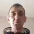 Я Алексей, 34, знакомлюсь на одну ночь в Новополоцке