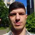 Димасик из Обнинска, мне 31, познакомлюсь для секса на одну ночь