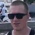 Я Виталий, 37, из Рязани, ищу знакомство для на одну ночь
