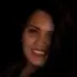 Jenna de Madrid