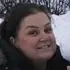 Я Emilia, 32, знакомлюсь в Стокгольме