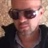 Я Андрей, 44, знакомлюсь для дружбы в Минске