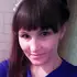 Татьяна из Иркутска, ищу на сайте дружбу
