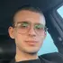 Я Саша, 19, знакомлюсь для без обязательств в Бресте