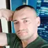 Я Алексей, 43, знакомлюсь для регулярного секса в Новом Уренгое