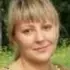 Я Вика, 41, из Варшавы, ищу знакомство