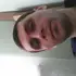 Я В Е Т А Л Ь, 31, знакомлюсь для дружбы в Львове