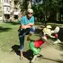 Мы Олеся Олег, 43, из Кривого Рога, ищу знакомство для секса на одну ночь