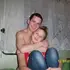 Мы Рома И Наталия, 28, знакомлюсь для регулярного секса в Чернигове