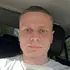 Богдан з Мелітополя, мені 29 років, познайомлюсь для приємного проведення часу