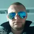 Я Виталий, 32, из Твери, ищу знакомство для дружбы