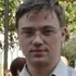 Андрей из Домодедова, мне 44, познакомлюсь для приятного времяпровождения