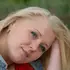 Мы Марина Андрей, 47, знакомлюсь для дружбы в Житомире