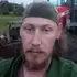 Денис из Бугульмы, ищу на сайте секс на одну ночь