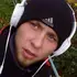 Я Евгений, 34, из Зеленограда, ищу знакомство для регулярного секса