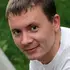 Я Саша, 43, знакомлюсь для дружбы в Витебске