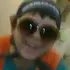 Ната из Минска, ищу на сайте секс на одну ночь