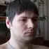 Денис из Балакова, мне 38, познакомлюсь для дружбы