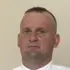Я Roman, 42, из Лондона, ищу знакомство