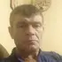 Я Николай, 38, из Горловки, ищу знакомство для регулярного секса