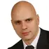 Алекс из Бонна, мне 46, познакомлюсь для приятного времяпровождения