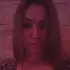 Я Котёночек Катя, 29, из Харькова, ищу знакомство для дружбы