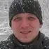 Мы Сергей, 45, знакомлюсь для регулярного секса в Запорожье