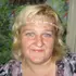Мы Натка, 46, знакомлюсь для секса на одну ночь в Докшицах