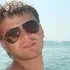 Я Сергей, 39, из Житомира, ищу знакомства на одну ночь