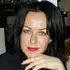 Я Anna, 40, из Ростова-на-Дону, ищу знакомство для приятного времяпровождения