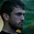 Я Артур, 29, из Новороссийска, ищу знакомство для приятного времяпровождения