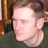 Lungren из Винницы, ищу на сайте постоянные отношения