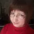 Бетта из Твери, мне 47, познакомлюсь для постоянных отношений