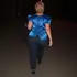 Lana из Москвы, мне 59, познакомлюсь для регулярного секса