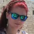Я Ксения, 27, из Днепра, ищу знакомство для регулярного секса