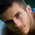 Я Игнат, 35, из Ессентуков, ищу знакомство для постоянных отношений
