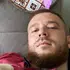 Андрей из Рязани, ищу на сайте регулярный секс