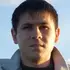 Я Павел, 37, из Иванова, ищу знакомство для вирт
