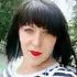 Vikki из Днепра, ищу на сайте приятное времяпровождение