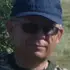 Я Валерий, 47, знакомлюсь для регулярного секса в Сызрани