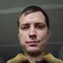 Garry из Донецка, ищу на сайте знакомства на одну ночь