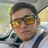 Алишка из Балашихи, мне 23, познакомлюсь для общения