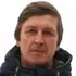 Oleg из Магнитогорска, мне 59, познакомлюсь для на одну ночь