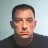 Я Александр, 51, из Владивостока, ищу знакомство для приятного времяпровождения
