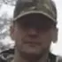 Алексей из Читы, ищу на сайте секс на одну ночь