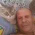 Ник из Москвы, ищу на сайте на одну ночь