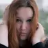 Катюшка из Хабаровска, мне 27, познакомлюсь для дружбы