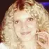Я Ирина, 29, из Минска, ищу знакомство для дружбы